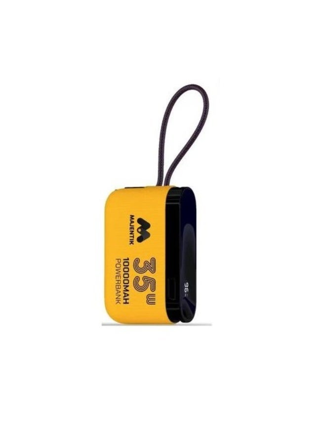 majentik Majentik mj-13 35W 10000mAh Z6BDFF7EA62A0142F4FB3Z